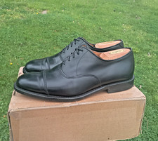 Allen Edmonds Exchange Place