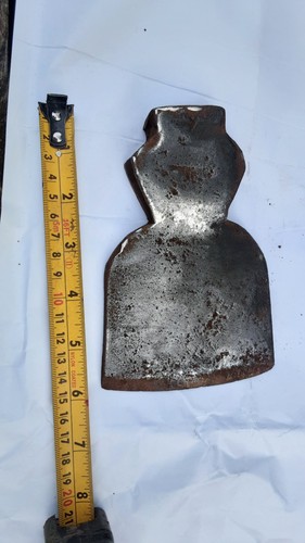 Vintage collectable axe - , /
