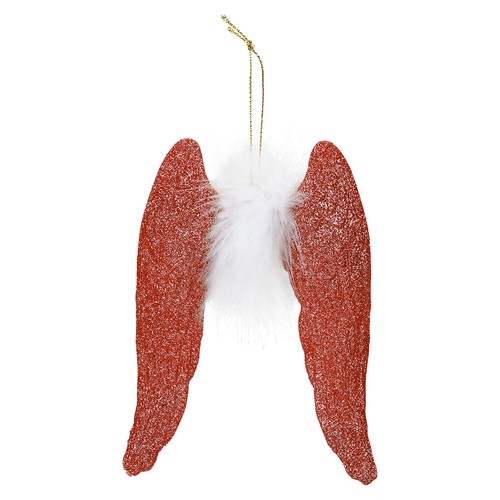 Christmas tree decoration - tree,