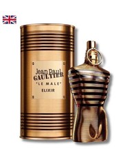 Jean Paul Gaultier Le Male