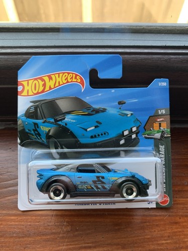 2026 hot wheels - 2026, mazda