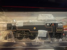 OO Gauge Bachmann 31-975