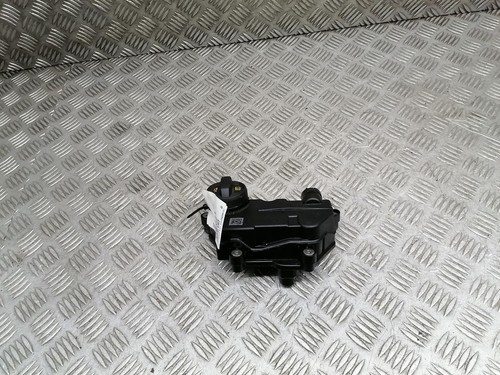 Seat arona engine rocker - arona,