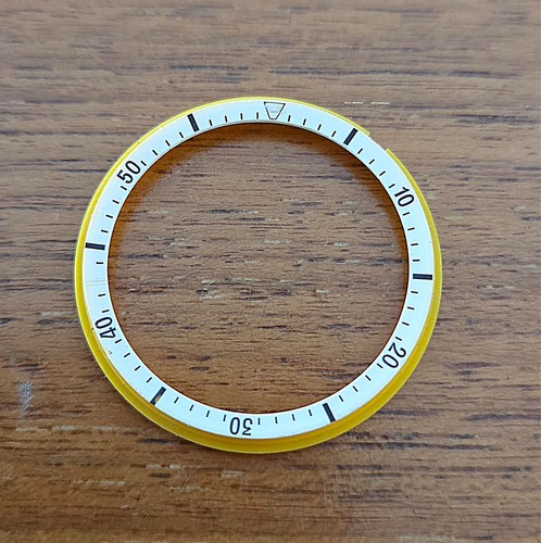 Seiko pogue genuine original - ,
