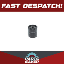 Oil Filter fits ROVER MINI 1.3
