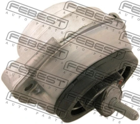 Febest 2000 2006 - 2000-2006, x5