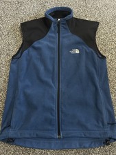 The North Face Polartec Gilet