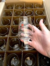 24x San Miguel Half Pint Beer