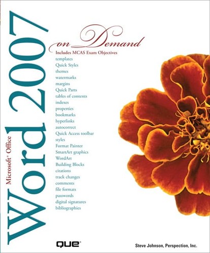 Microsoft office word - office,