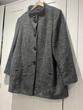 BHS Classics Grey Monochrome