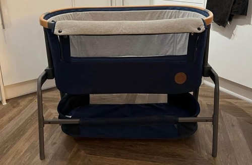 Tutti bambini baby - bambini,