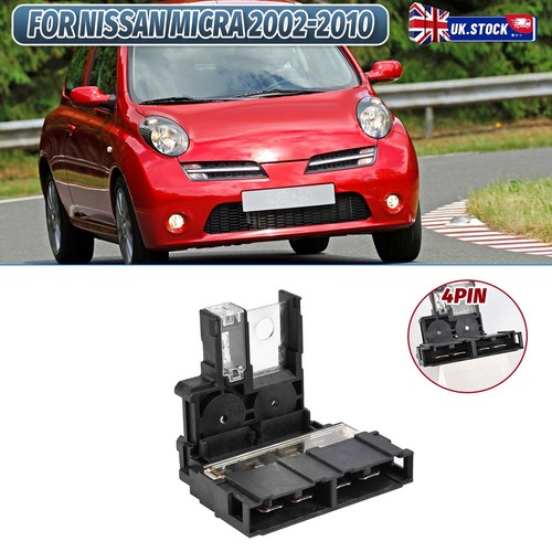 Battery fusible fuse - fusible,