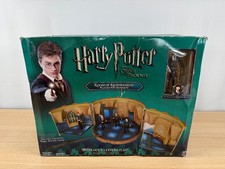 Harry Potter Order of the Phoenix Popco ROOM OF REQUIREMENT Playset