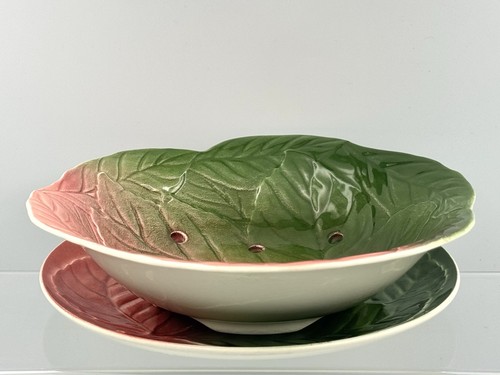 Vintage royal winton grimwades - vintage,