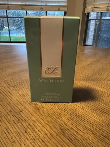 Estee lauder youth - estee, dew