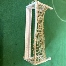 Subbuteo FOOTBALL EXPRESS 5 A