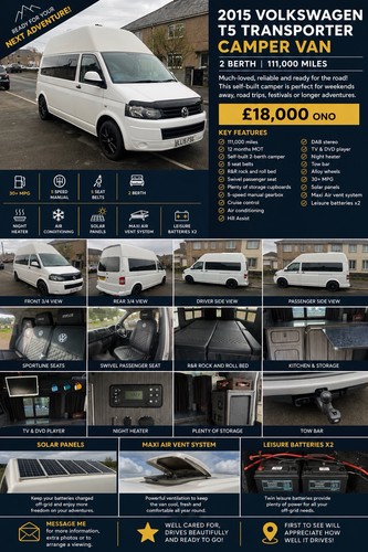 2015 transporter high - 2015,