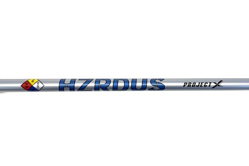 Project hzrdus t800 - project,