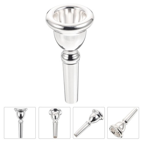 Trombone accessories - trombone,