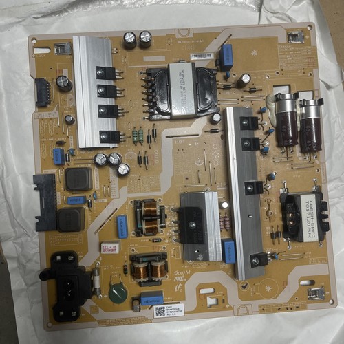 Psu power supply - psu,