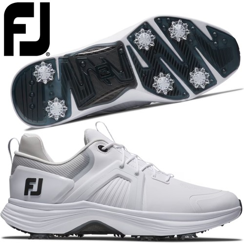 Footjoy hyperflex carbon - hyperflex, golf