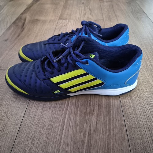 Adidas adi5 style football - x-style,