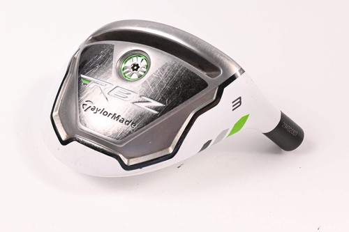 Taylormade rbz hybrid - taylormade, /