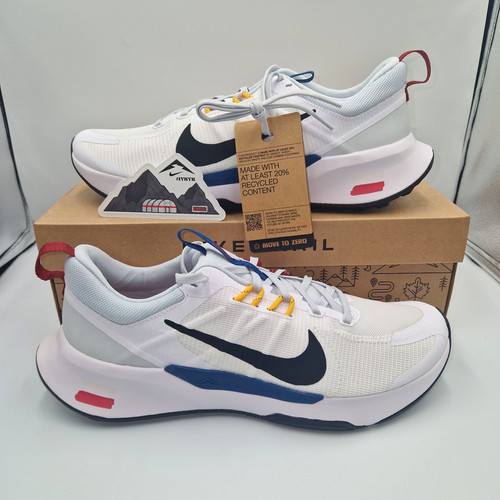 Nike juniper trail - nike,