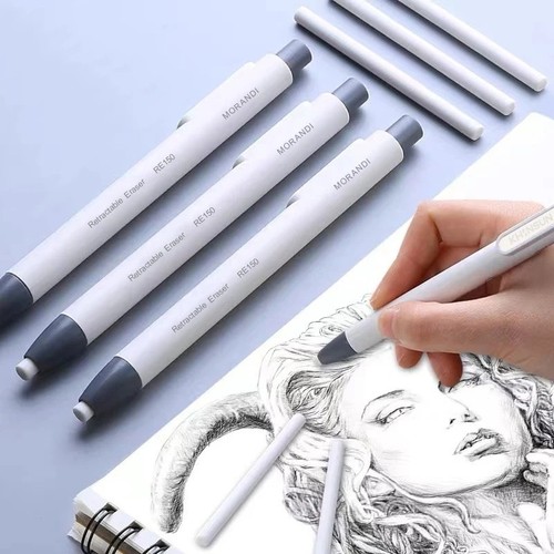 6pcs set pen - 6pcs-set,