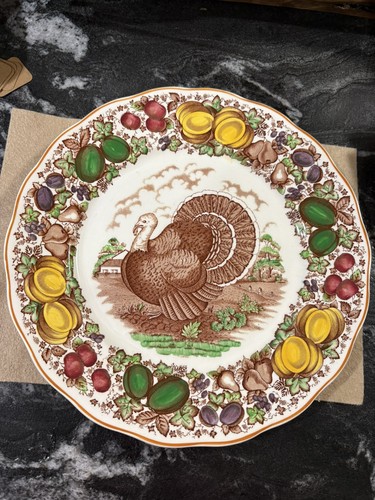 Barker bros ltd turkey - barker,