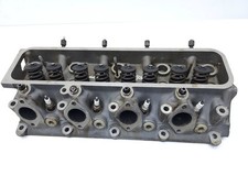 Rolls-Royce Silver Spur 1986