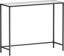 VASAGLE Console Table