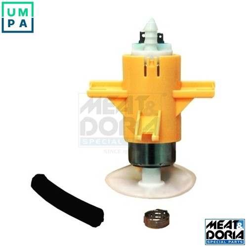 Fuel pump 77275 - fuel,