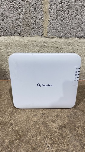 Boostbox ss2gei femtocell - ss2gei,