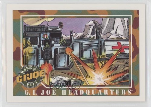 1991 impel joe - 1991,