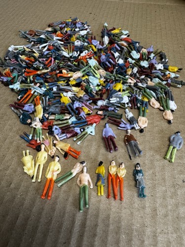 100 gauge mixed - gauge,