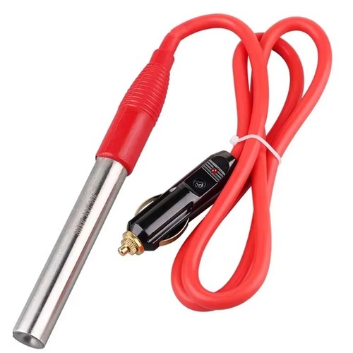 For portable water heater - 1x(for,