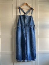 Clove Jeans Womens Cotton