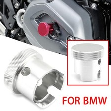 COIL PACK REMOVAL TOOL PULLER