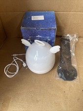 Night Light Kids & Baby Night Light Projector 19 Films, Recha