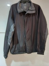 Blue Harbour Golf Stormwear