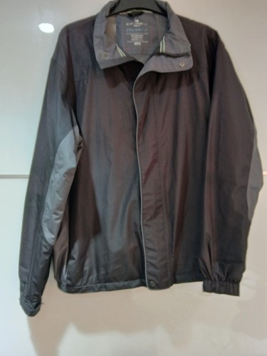 Blue harbour golf - blue, stormwear