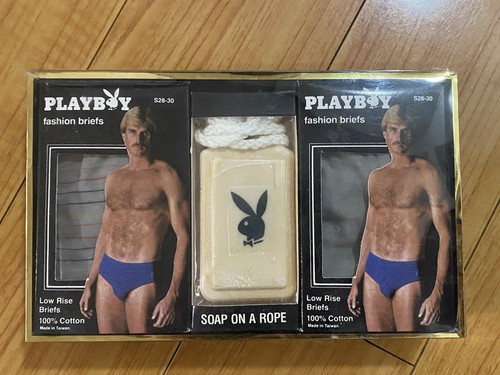 Vintage rare nos men - rare,