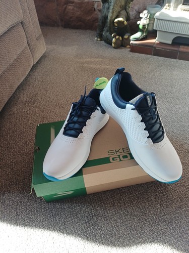 Skechers golf shoes men - golf, men's