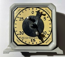 VINTAGE