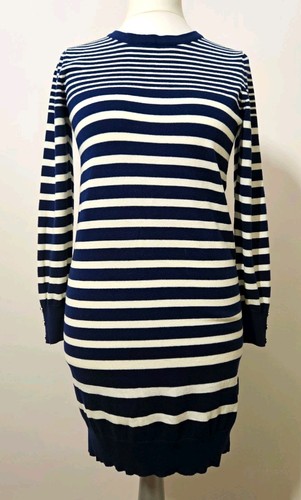 Maine new england womens - new, size