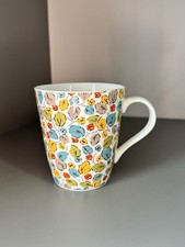 Lovely Vintage Retro Cath