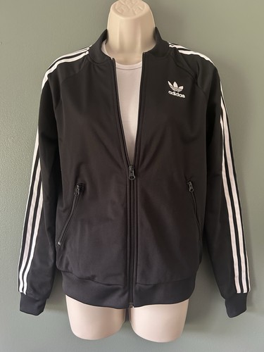 Adidas originals big trefoil - adidas,