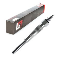1x GLOW PLUG ROD GLOW PLUG for