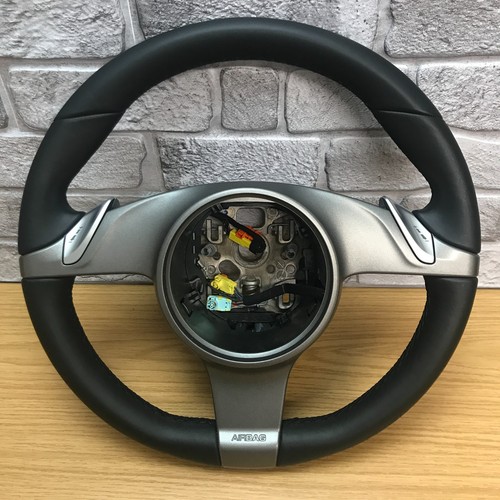 Genuine porsche 911 991 981 - genuine,